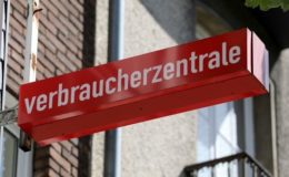 Verbraucherzentrale Bremen hat Sanierung fast überstanden