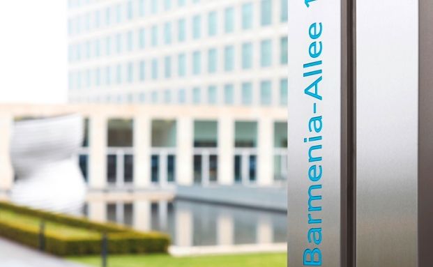 Ausgliederung bei der Barmenia – was müssen Krankenversicherte beachten?