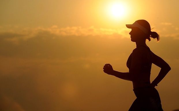 Besuchen Sie den Pfefferminzia Gesundheitstag!
