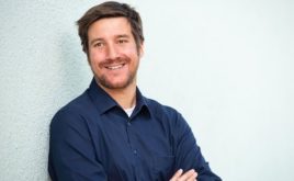 Welche Klauseln in der BU-Versicherung sinnvoll sind