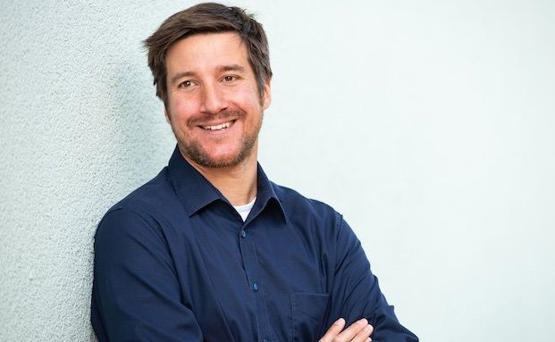 Welche Klauseln in der BU-Versicherung sinnvoll sind