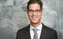 Axa will Kunden gesünder machen