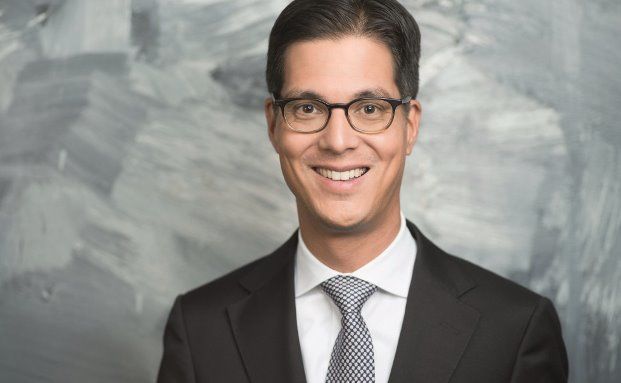 Axa will Kunden gesünder machen