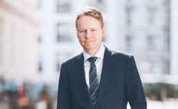 Brauchen Makler einen Onlineshop?