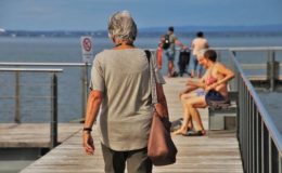 Das sind die größten Anbieter von Fondspolicen