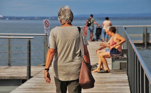 Das sind die größten Anbieter von Fondspolicen