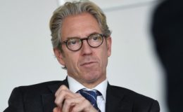 Wer oft zum Arzt gehen will, soll mehr bezahlen