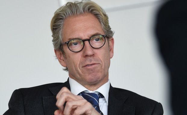 Wer oft zum Arzt gehen will, soll mehr bezahlen