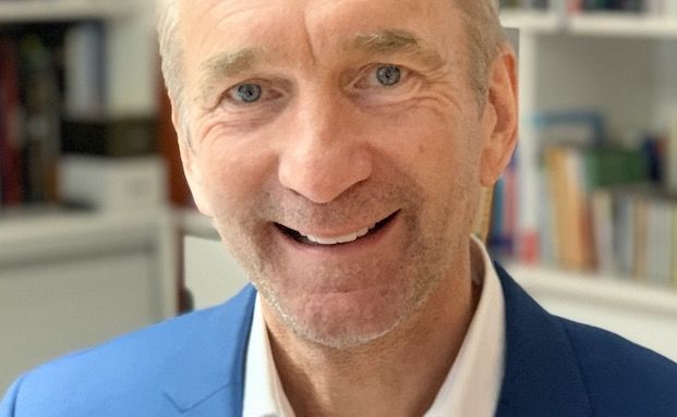 Wie Makler aktiv für mehr Empfehlungen sorgen können