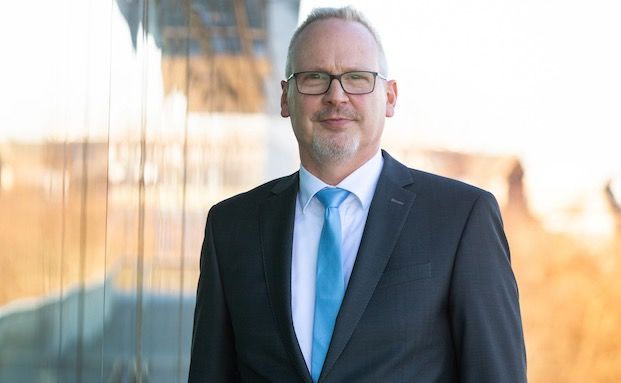 Wissenschaftler befürworten Freibetragsregelung