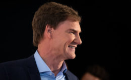 „In den USA machen wir viel Insurtech“