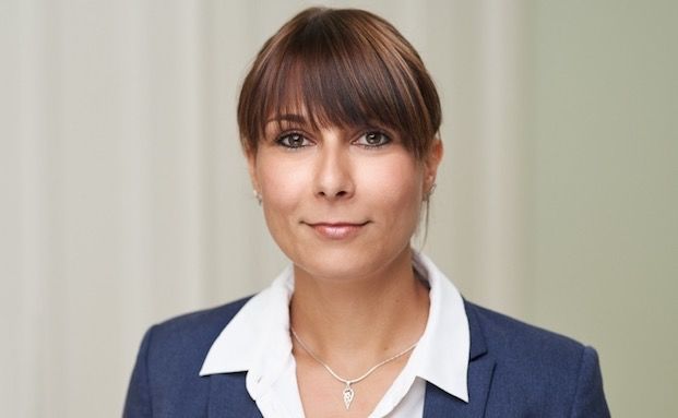 Zehn Urteile, die jeder Versicherungsvertreter kennen sollte