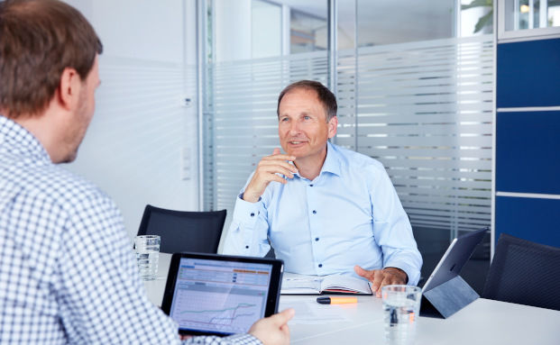 Experte: „Kombi-Policen lohnen sich in den meisten Fällen nicht“