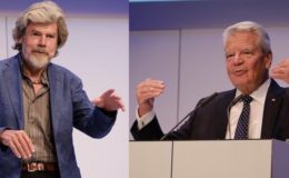 Das passierte auf dem PKV Forum+ 2019