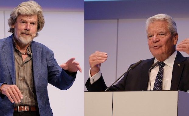 Das passierte auf dem PKV Forum+ 2019