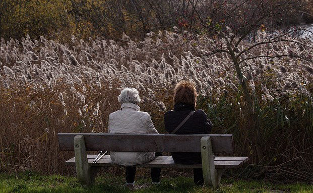Vermittler fordern Verzicht auf Provisionsdeckel