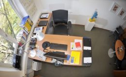 Bedrohungen durch Insider – drei Ansätze zur Abwehr