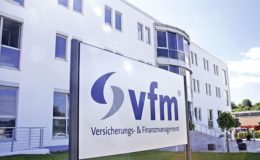 Kein Anrecht auf Bestandsübertragung bei Ausstieg – noch