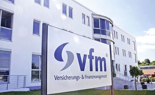 Kein Anrecht auf Bestandsübertragung bei Ausstieg – noch