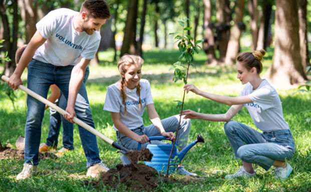 Glaubwürdigkeit und Gütesiegel