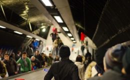 Welche Riester-Renten Experten überzeugen