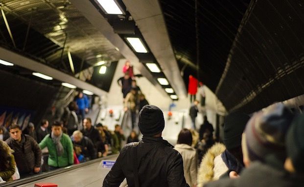 Welche Riester-Renten Experten überzeugen