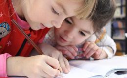 Finanzwissen soll in der Schule vermittelt werden