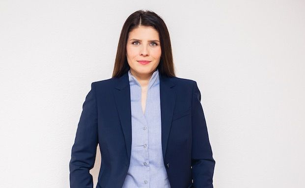 „Junge Rentenkommission“ will Altersvorsorge revolutionieren