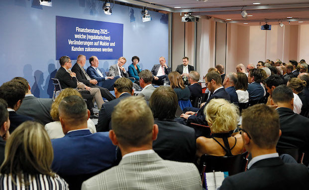 Union erteilt SPD-Entwurf klare Absage