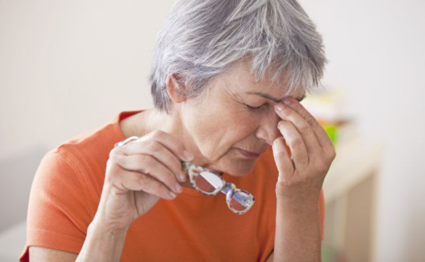 Warum guter Wille zum gesunden Leben oft nicht ausreicht