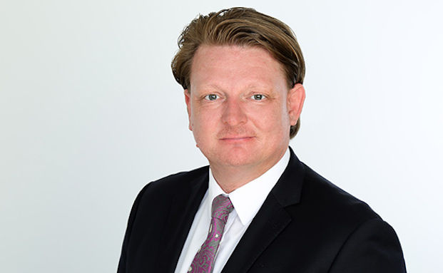 Viel Aufklärungsarbeit bei IT-Dienstleistern nötig