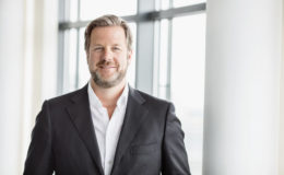 Gothaer gründet Stiftung mit Fokus auf Nachhaltigkeit