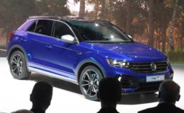 Für 11 Millionen Autofahrer ändern sich die Typklassen