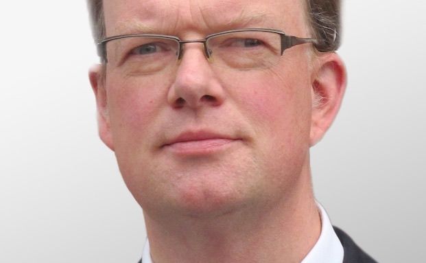 In die Honorarberatung einsteigen, statt auf den Provisionsdeckel warten