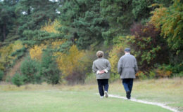Gesetzliche Rentenversicherung berät nur „befriedigend“