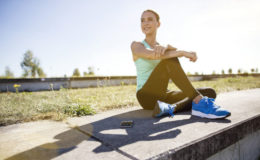 Das digitale Serviceangebot der Krankenversicherung