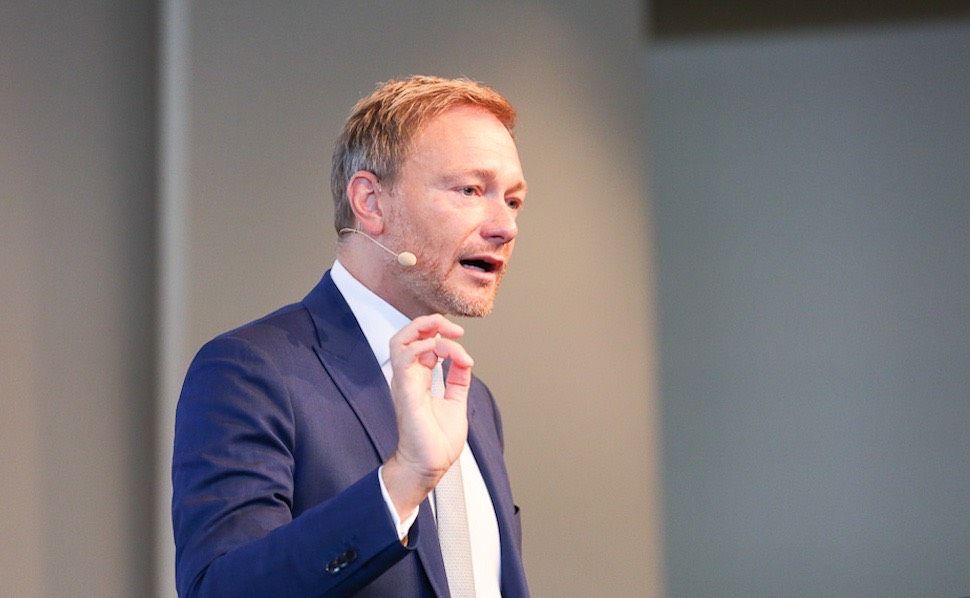 Das passiert auf der digitalen Hauptstadtmesse 2020