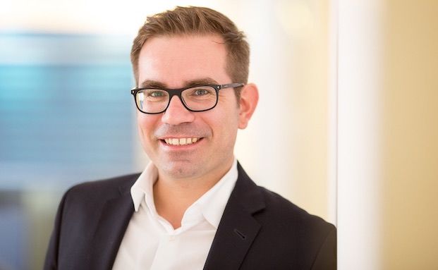 Versicherer haben Nachholbedarf bei digitaler Kundenkommunikation