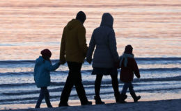 Kosten werden wegen zulagenbedingter Änderungen oft doppelt berechnet