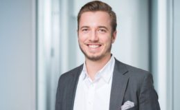 „Gewerbemarkt endgültig ins digitale Zeitalter katapultieren“