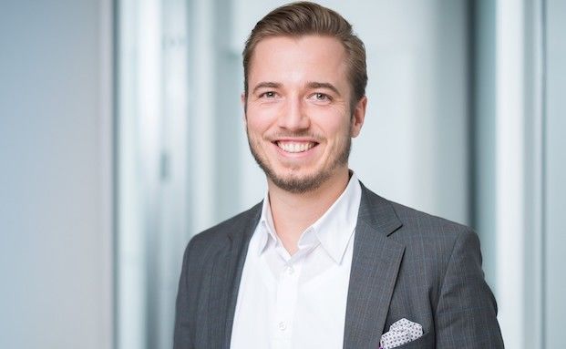 „Gewerbemarkt endgültig ins digitale Zeitalter katapultieren“