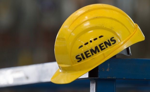 Diese 50 Aktien sind ein Investment wert