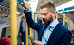 Attraktive Zusatzleistungen fördern Bindung an den Arbeitgeber