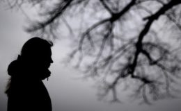 Wie die Chancen auf eine Rentenzahlung steigen