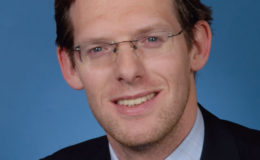 „Mindestens einmal jährlich sollte die Fondsauswahl überprüft werden“