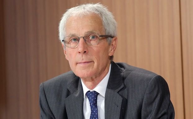 Versicherer beschleunigen Neugeschäft unerwartet stark