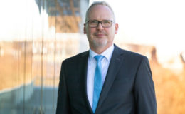 Bürgerversicherung kein Heilmittel für Probleme der GKV