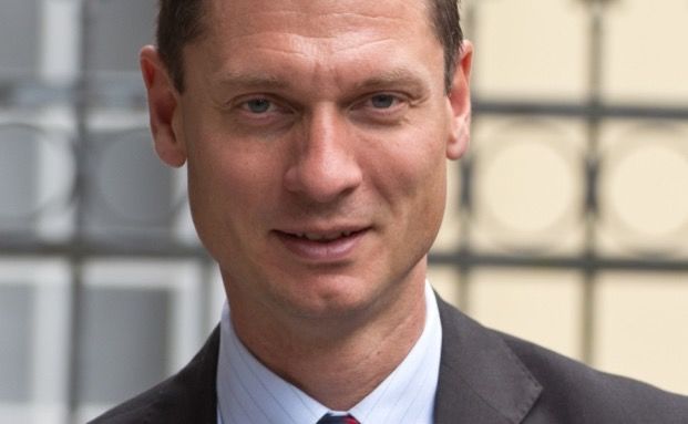 Ein Viertel der Lebensversicherer in Bedrängnis