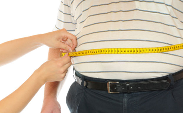 „Eine Lebensmittelampel allein bringt nichts“