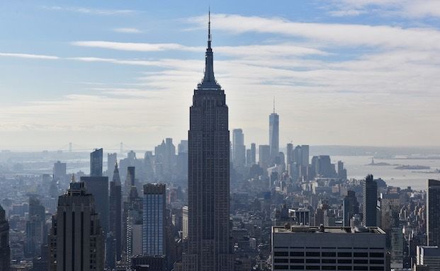 Ohne Auslandskrankenschutz in den USA – Makler erhält Hilferuf